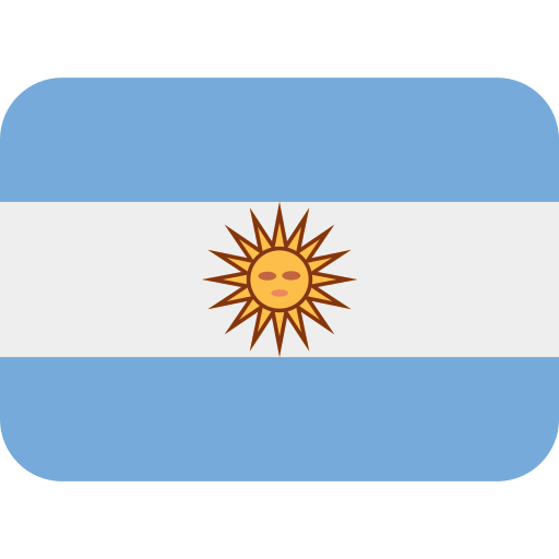Argentina flag