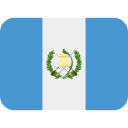Guatemala flag