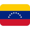 Venezuela flag